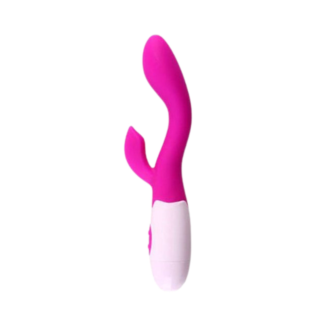 Vibrator