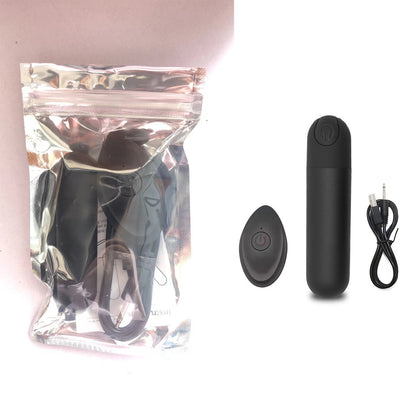 Mini Bullet